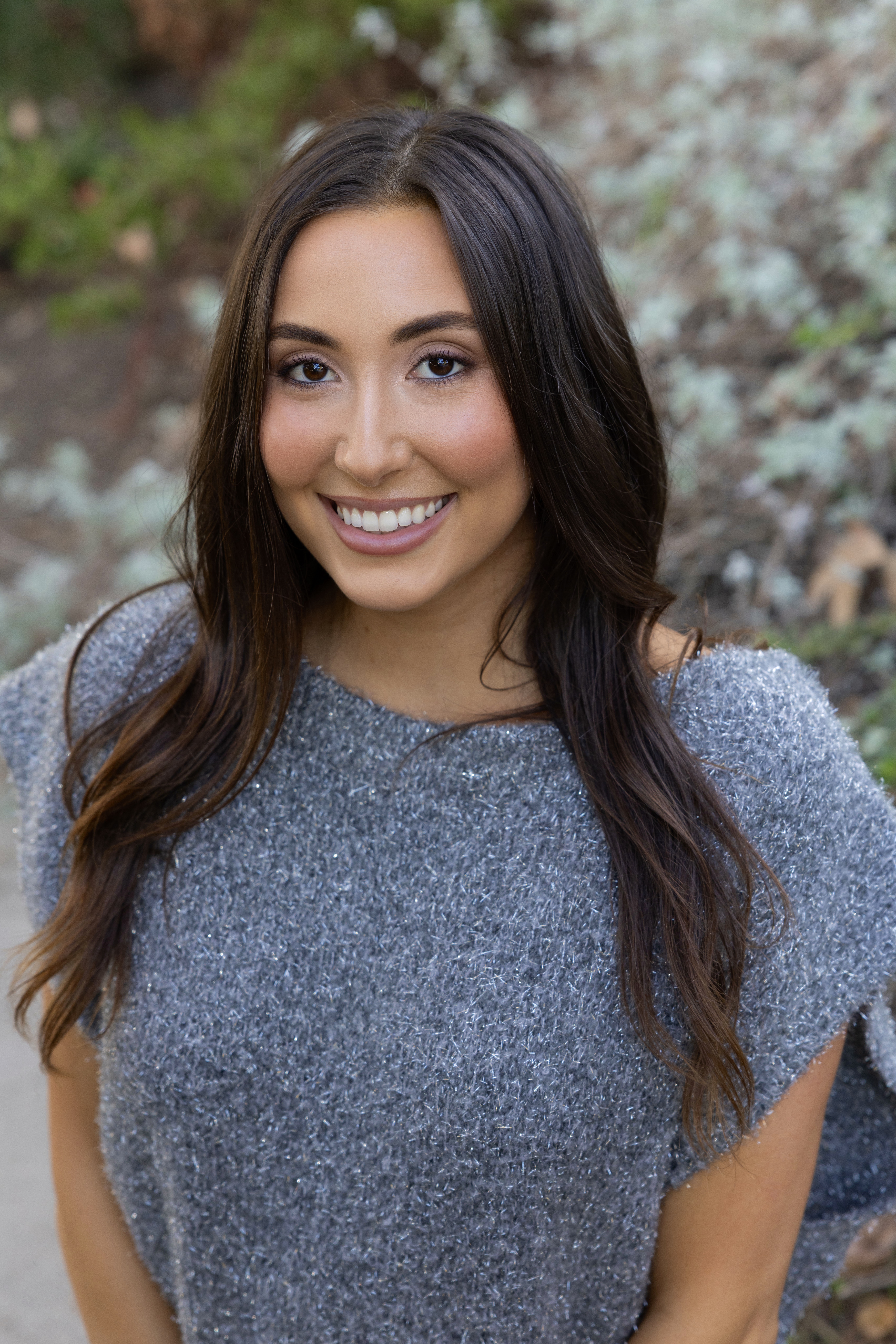 Jenna Cutler