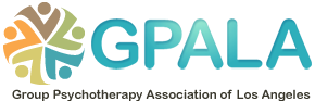 GPALA LOGO