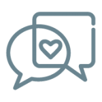 relationship counseling los angeles