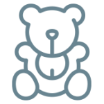 Child Therapy in Los Angeles