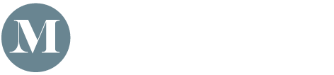 Menachem Psychotherapy Group