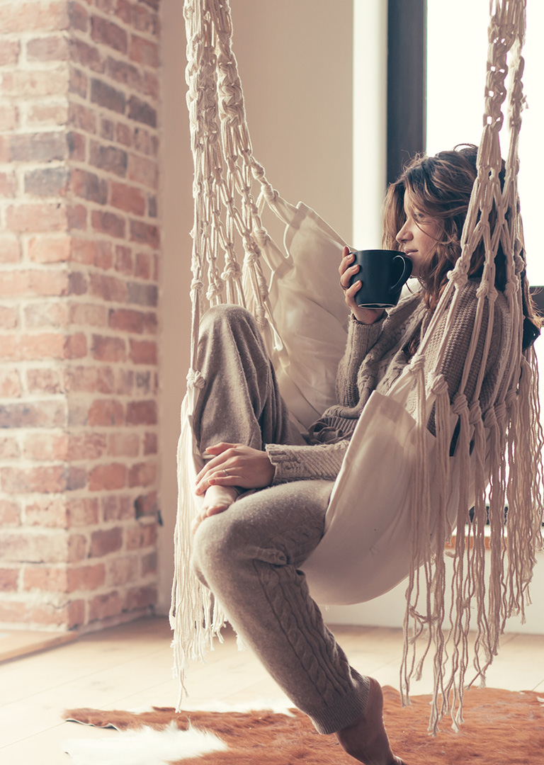Psychotherapy in Los Angeles
