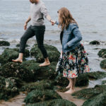 8 Trust-building Exercises for Couples