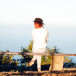 Tips for Coping with Life Changes and Transitions