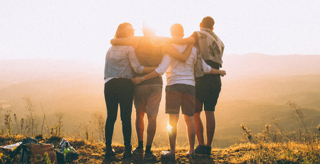 5 Benefits of Family Therapy