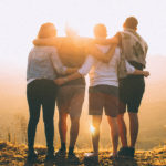 5 Benefits of Family Therapy