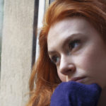 8 Signs You Grew up in a Toxic Family