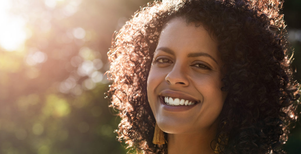 Getting Your Life Back After Growing Up in a Narcissistic Family