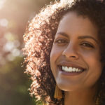 Getting Your Life Back After Growing Up in a Narcissistic Family