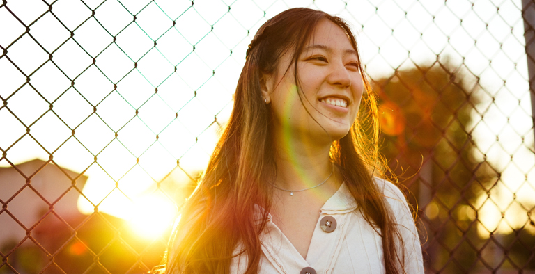 6 Ways to Deal with Depression Without Medication