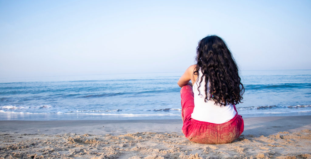 The Importance of Self-Love