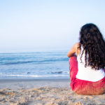 The Importance of Self-Love