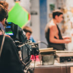 Benefits of Therapy for Actors