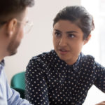 Life Coaching Can Help Entrepreneurs Achieve Unprecedented Success
