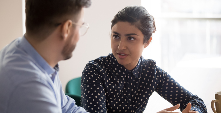 Life Coaching Can Help Entrepreneurs Achieve Unprecedented Success