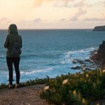 5 Helpful Tips for Dating Someone With Abandonment Issues