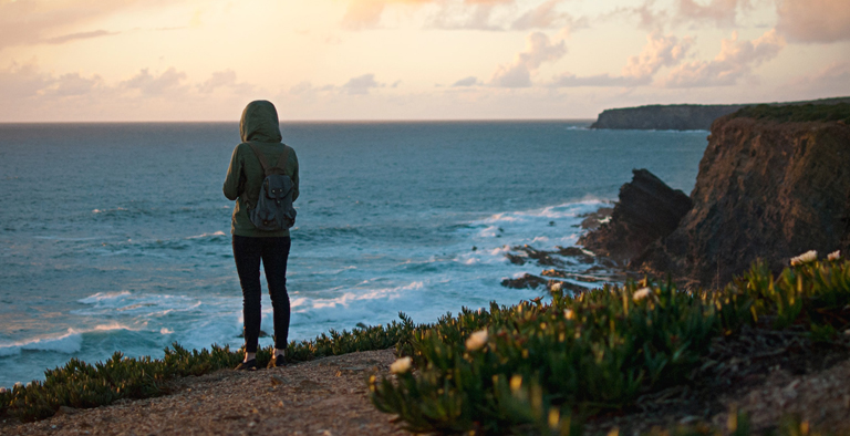 5 Helpful Tips for Dating Someone With Abandonment Issues