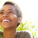 5 Tips for Building Self-trust