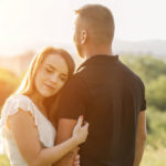 How to Break Free From Codependency and Live a Happy Life