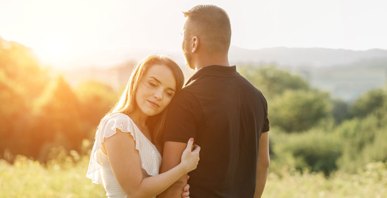 How to Break Free From Codependency and Live a Happy Life