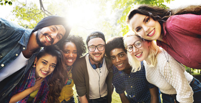 Culturally Sensitive Therapy
