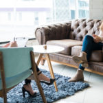 Cognitive Behavioral Therapy for Depression