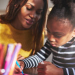 Parent-child Interaction Therapy