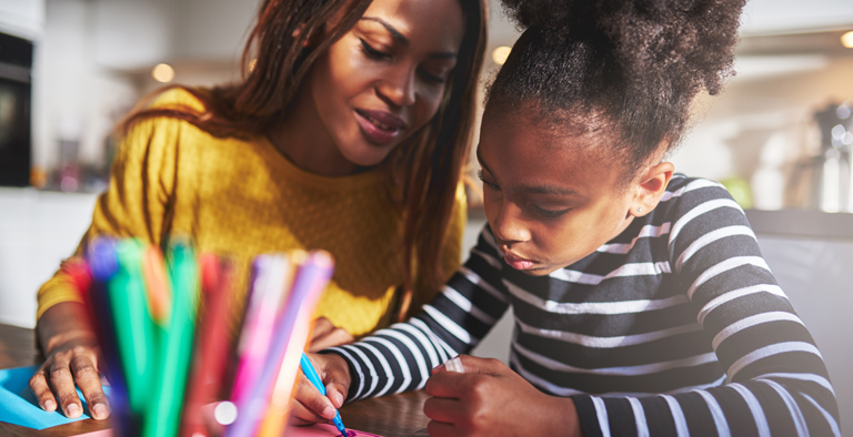 Parent-child Interaction Therapy