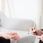 Psychotherapy for End of Life Care