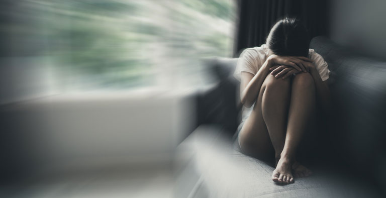 Bipolar Disorder vs Depression: Understanding the Difference