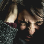 Anger Management Therapy