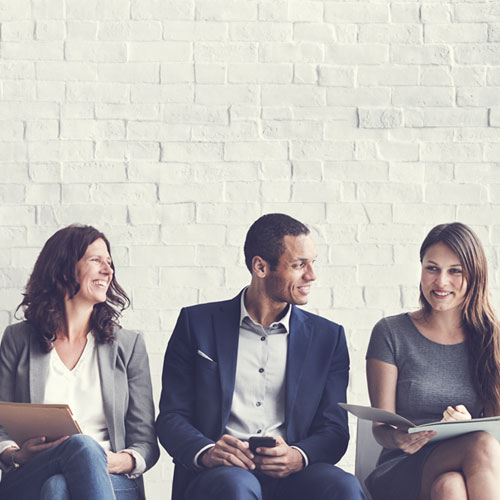 Career Counseling Los Angeles