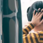 Adverse Childhood Experiences (ACEs)