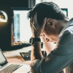 What Is Imposter Syndrome & How to Overcome It
