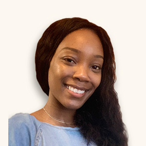 Amauni Graham, LMFT