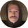 Brendan Stephan