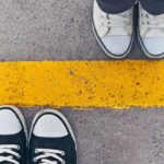 Healthy vs. Unhealthy Boundaries