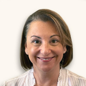 Jane B. Pollack, Career Coach