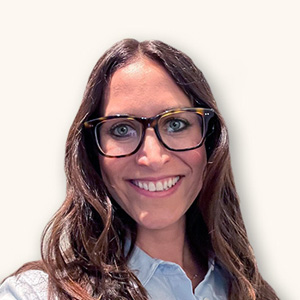 Jessica Beiler, LCSW