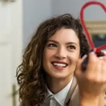 8 Ways to Overcome Low Self-esteem