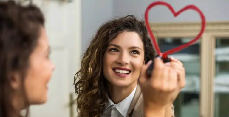8 Ways to Overcome Low Self-esteem