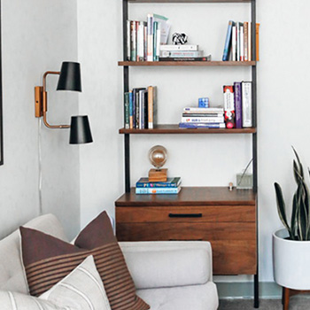 SM_Office_4