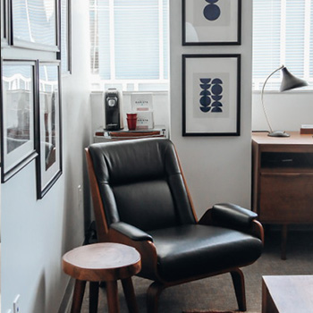 SM_Office_5