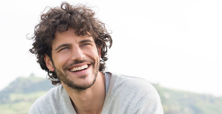 6 Benefits of EMDR Therapy for PTSD