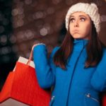 8 Tips to Manage Holiday Stress
