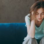 5 Signs of Self-destructive Behavior