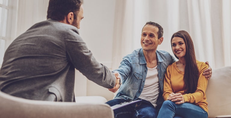 7 Tips on How to Prepare for Couples Counseling