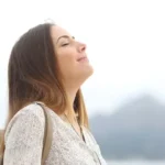 How to Recover from Emotional Trauma