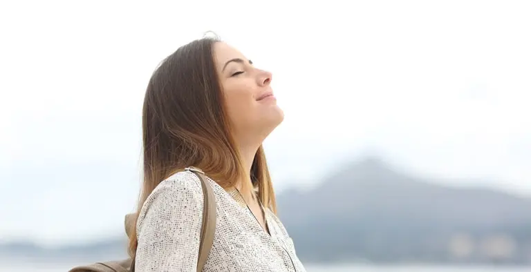 How to Recover from Emotional Trauma