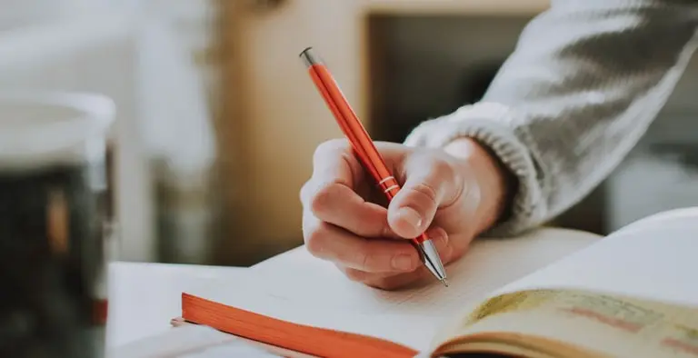 10 Emotion-Focused Coping Techniques